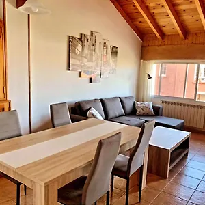 https://apartamentos-puerta-del-mar-duplex-1.bilbaohotelsspain.com