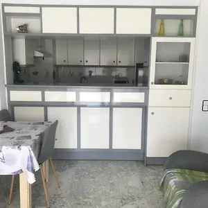https://perfect-apartment-near-port-aventura-beach.top-hotels-tarragona.com