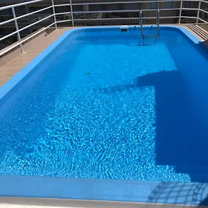 https://diplomatic-salou-43840.top-hotels-tarragona.com