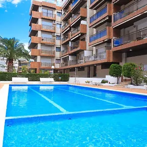 https://bonito-piso-en-centro-de-salou.top-hotels-tarragona.com