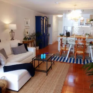 https://charming-holidays-in-martinez-beach.tenerifehoteles.net